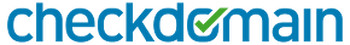 www.checkdomain.de/?utm_source=checkdomain&utm_medium=standby&utm_campaign=www.backup-shop.de